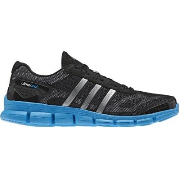 Adidas cc fresh 2025