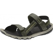 Босоножки TERRA SPORT II D66455 Adidas