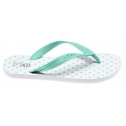 Вьетнамки FLIPPER W F39271 Adidas