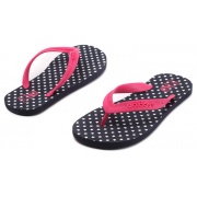 Вьетнамки FLIPPER W F39274 Adidas