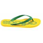 Вьетнамки FLIPPER F39277 Adidas