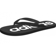 Вьетнамки FLIPPER F39265 Adidas