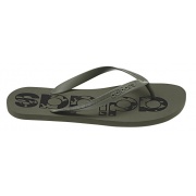 Вьетнамки FLIPPER F39279 Adidas