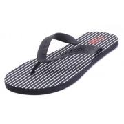 Вьетнамки FLIPPER F39273 Adidas
