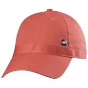 Бейс F77591 Adidas