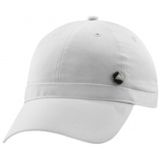 Бейс G69735 Adidas