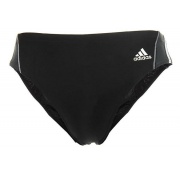 Плавки G83340 Adidas