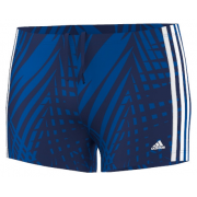 Плавки F79263 Adidas