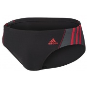 Плавки G83338 Adidas