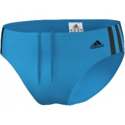 Плавки F79930 Adidas