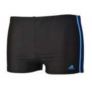 Плавки F79943 Adidas