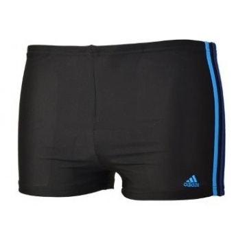 Плавки F79943 Adidas