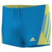 Плавки F79804 Adidas
