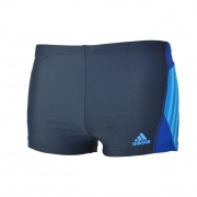Плавки F79800 Adidas