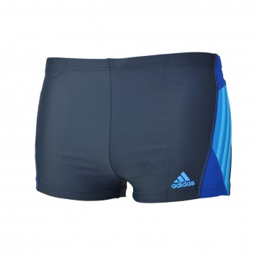Плавки F79800 Adidas