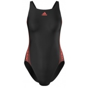 Купальник D86922 Adidas