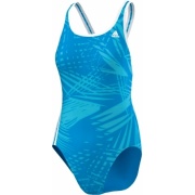 Купальник F79870 Adidas
