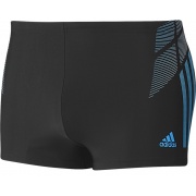Плавки D86906 Adidas