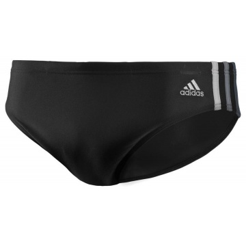 Плавки Z27857 Adidas