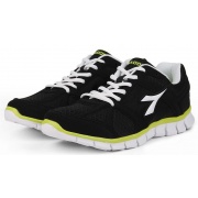 Кроссовки 158981C0641 Diadora