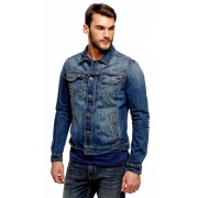 Куртка 352138662101052 Tom Tailor