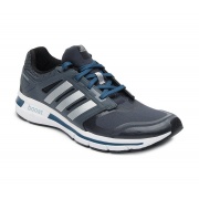 Кроссовки Revenergy Techfit m D66244 Adidas