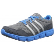 Кроссовки Breeze 101 m D67056 Adidas