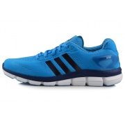 Кроссовки cc ride m F32503 Adidas