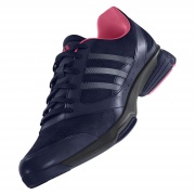 Кроссовки Arianna II F32796 Adidas