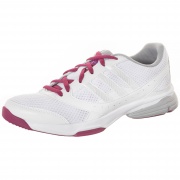 Кроссовки Arianna II F32792 Adidas