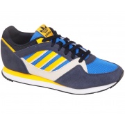 Кроссовки D67730 ZX 100 Adidas