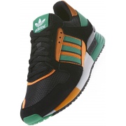 Кроссовки ZX 630 D67740 Adidas