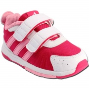 Кроссовки Snice 3 CF I D67287 Adidas
