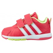 Кроссовки SNICE 3 CF I D66125 Adidas