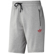 Шорты F77798 Adidas