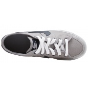 Кроссовки Sweet Legacy Canvas 429872002 Nike