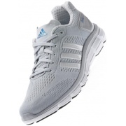 Кросcовки cc ride m D66790 Adidas