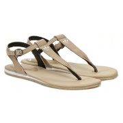 Босоножки PABLINA W D67841 Adidas