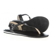 Босоножки PABLINA W D67840 Adidas