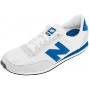 Кроссовки U410MWB New Balance