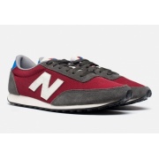 Кроссовки U410HKR New Balance