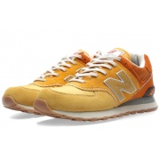 Кроссовки ML574RSU New Balance