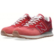 Кроссовки ML574RMA New Balance