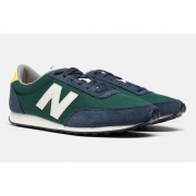 Кроссовки U410HNG New Balance