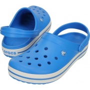Сабо 11016OCEAN CROCS