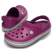 Сабо 11016VIOLA CROCS