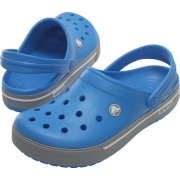 Сабо 12836OCEAN CROCS