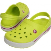 Сабо 12836TBGR CROCS