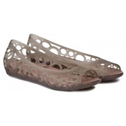 Белетки 11238ESPRESSO CROCS