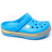 Сабо 12837OCEAN CROCS